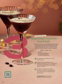 Boodschappen folder Pagina 132