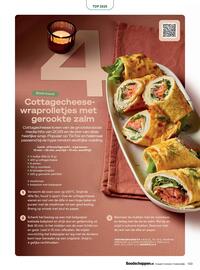 Boodschappen folder Pagina 133