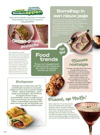 Boodschappen folder Pagina 134