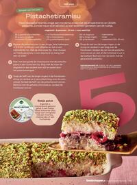 Boodschappen folder Pagina 135