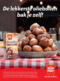 Boodschappen folder Pagina 136