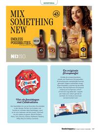 Boodschappen folder Pagina 137