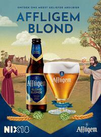 Boodschappen folder Pagina 138