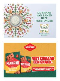 Boodschappen folder Pagina 139