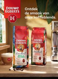 Boodschappen folder Pagina 14