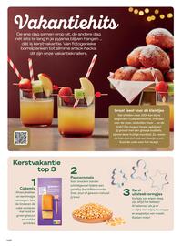 Boodschappen folder Pagina 140