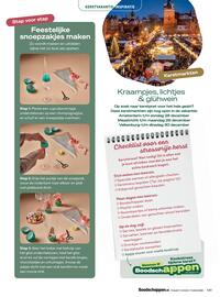 Boodschappen folder Pagina 141