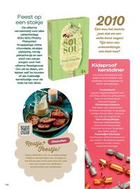 Boodschappen folder Pagina 142