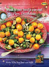 Boodschappen folder Pagina 144