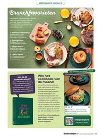 Boodschappen folder Pagina 145