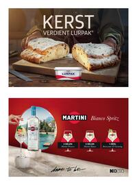 Boodschappen folder Pagina 146