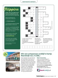 Boodschappen folder Pagina 147