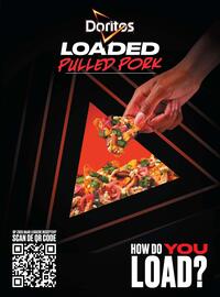 Boodschappen folder Pagina 148