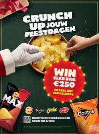 Boodschappen folder Pagina 150