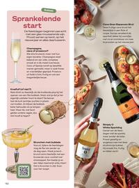 Boodschappen folder Pagina 152