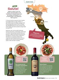 Boodschappen folder Pagina 153