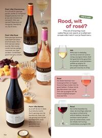 Boodschappen folder Pagina 154