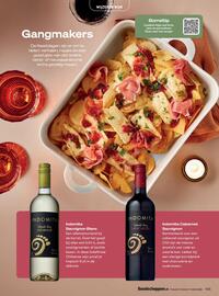 Boodschappen folder Pagina 155