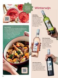 Boodschappen folder Pagina 156