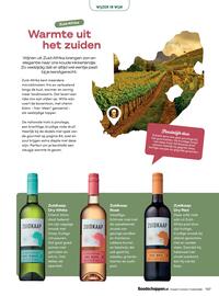 Boodschappen folder Pagina 157