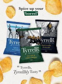 Boodschappen folder Pagina 158