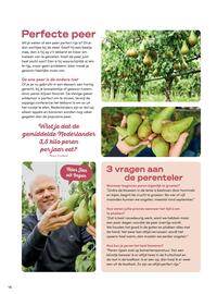 Boodschappen folder Pagina 16