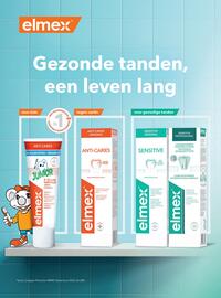 Boodschappen folder Pagina 162