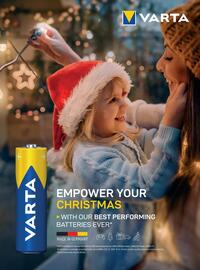 Boodschappen folder Pagina 163