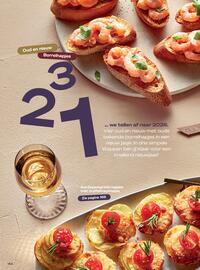 Boodschappen folder Pagina 164