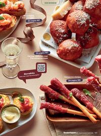 Boodschappen folder Pagina 165