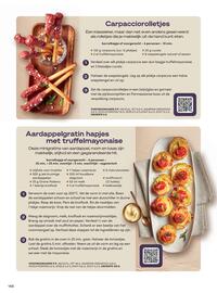 Boodschappen folder Pagina 166