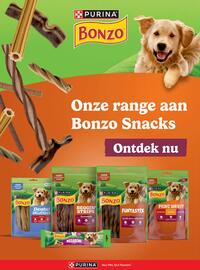 Boodschappen folder Pagina 168