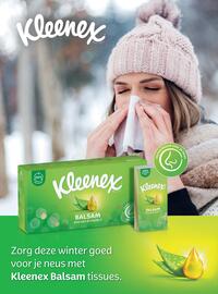 Boodschappen folder Pagina 169