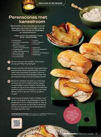 Boodschappen folder Pagina 17