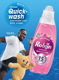 Boodschappen folder Pagina 170