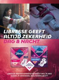 Boodschappen folder Pagina 171