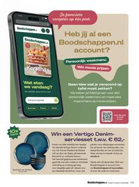 Boodschappen folder Pagina 173