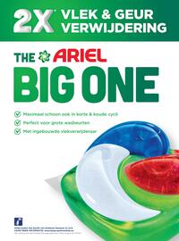 Boodschappen folder Pagina 174