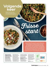 Boodschappen folder Pagina 175