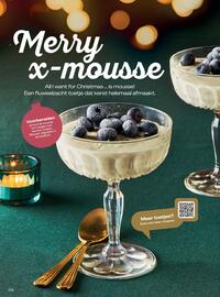 Boodschappen folder Pagina 176