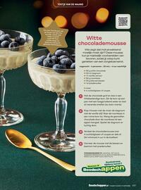 Boodschappen folder Pagina 177