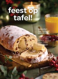 Boodschappen folder Pagina 178