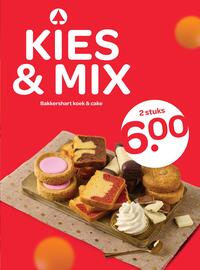 Boodschappen folder Pagina 179