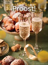 Boodschappen folder Pagina 180