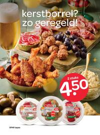 Boodschappen folder Pagina 2