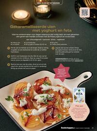 Boodschappen folder Pagina 21