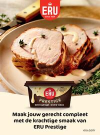 Boodschappen folder Pagina 22