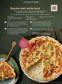 Boodschappen folder Pagina 23