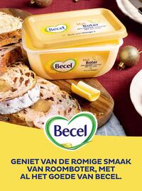 Boodschappen folder Pagina 24