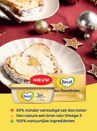 Boodschappen folder Pagina 25